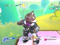 SSBB - GI (Wario) vs MDK (Fox)