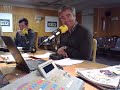 Radiocable.com: la tv de radiocable en la SER [Vodafone 3G]