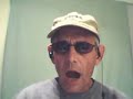 Boy America WARNING AMERICA(responce to Jeremiah Wright)