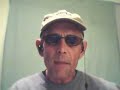 Boy America WARNING AMERICA(responce to Jeremiah Wright) Boy America WARNING AMERICA(responce to Jeremiah Wright)
