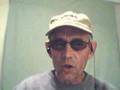 Boy America WARNING AMERICA(responce to Jeremiah Wright)