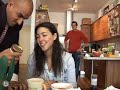 KateModern Week 12 Recap