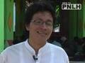 PNLH X - Eksplorasi Lingkungan Membuat Masyarakat Sengsara