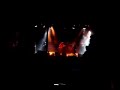 Trivium - Detonation and Master Of Puppets @ Bochum 2006
