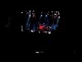 Trivium - Detonation and Master Of Puppets @ Bochum 2006 Trivium - Detonation and Master Of Puppets @ Bochum 2006