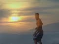 Click here to watch this video Kumbaya Surf Movie