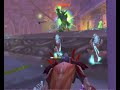 Heigan the Unclean