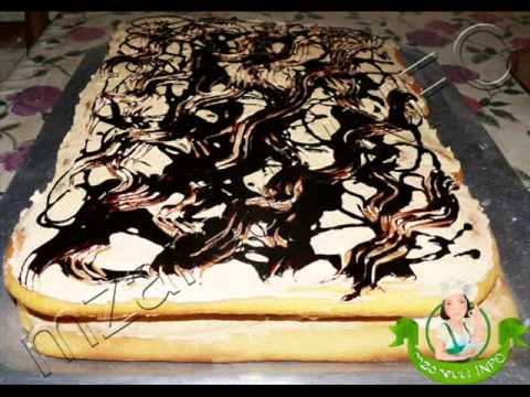 namcxvrebi - კულინარული საიტი: http://mzareuli.info მოკლე და მარტივი რეგისტრაციის შემდეგ თქვენ მოგეცემათ...