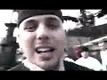 Favorite - Anarcho Rap Official Vid