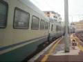ES 9305 e ICPlus 516