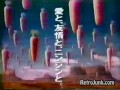 tiny toon adventures nes nintendo entertainment system commercial 1991