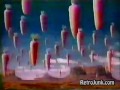 tiny toon adventures nes nintendo entertainment system commercial 1991