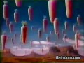tiny toon adventures nes nintendo entertainment system commercial 1991