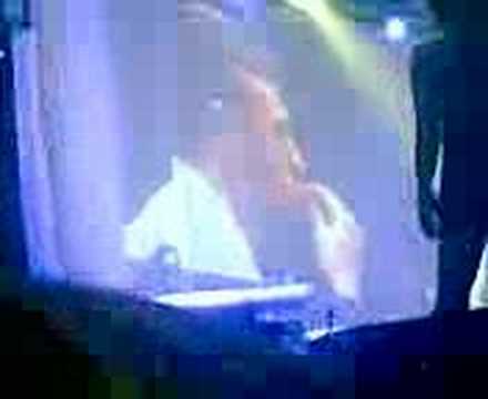 concert justin timberlake lyon - ...