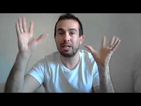how to wean off sertraline 50 mg