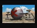 SSBB - The Subspace Emissary - Movies 56-60