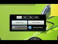 Tab bar widget in Plasma Tab bar widget in Plasma