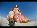 The Mama Cass Elliot Tribute