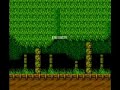 ???????I cannot defeat Airman?Megaman? ???????I cannot defeat Airman?Megaman?