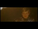 song:miss� miehet ratsastaa
by:ter�sbetoni 
ed speleers
sienna guillory
garrett hedlund
jeremy irons
robert carlyle
john malkovich

translation:
http://www.allthelyrics.com/forum/nordic-countries-lyrics-translation/42104-finnish-to-english-ter-sbetoni-miss-miehet-ratsastaa.html