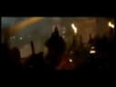song:miss� miehet ratsastaa
by:ter�sbetoni 
ed speleers
sienna guillory
garrett hedlund
jeremy irons
robert carlyle
john malkovich

translation:
http://www.allthelyrics.com/forum/nordic-countries-lyrics-translation/42104-finnish-to-english-ter-sbetoni-miss-miehet-ratsastaa.html