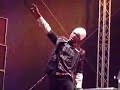 Anthony B live Anthony B live