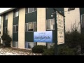 Greccio Housing benefits low-income tenants