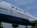Varig Brasil