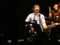 MCFLY NO BRASIL 08/10 TRECHO DE FALLING IN LOVE