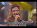 muskat - TV show