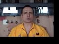 REINCARNATION (Francais) - Allan Rich vdos