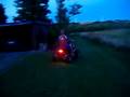 bashan 200cc