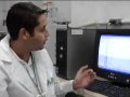 Governo de Minas comemora certificação de laboratório do IMA