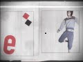 Thumbnail #3