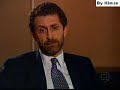 Entrevista no jornal da globo com a cicarelli sobre youtube