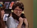 mad-tv-the-crafts-salesladies.html