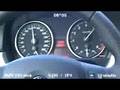 acceleration 0-200 avec une BMW 335i stock