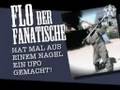 RADIOPILOT: MONSTER TV 2 - Das Monsterbüro