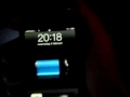 (uploaded by Nickske88)&nbsp;iPhone 3GS charger DX