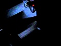 (uploaded by Nickske88)&nbsp;iPhone 3GS charger DX