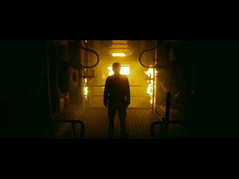 watch movies online nightmare on elm street trailer nightmare on elm street teaser trailer nightmare on elm street remake trailer nightmare on elm street 2010 trailer nightmare on elm street 2010 nightmare on elm street horror movies  Nightmare on Elm Street Remake picture