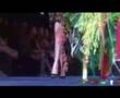 kenzo runway show bangkok feb 2008 pt 2