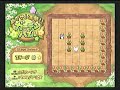 サモンナイト4動画