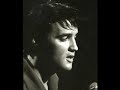 elvis tribute-yesterday when i was young by roy clark