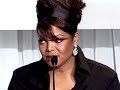 Thumbnail #3