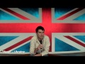 Google Code Jam 2013 Finals in London