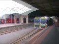 videos de Rail Sail Tour