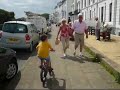 Muston to Filey and Back By Bike Muston to Filey and Back By Bike
