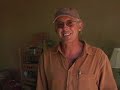 Warren Brush (Exec. Dir., Quail Springs Permaculture Gardens) guides us through the various interdependent sustainable living & food production systems at Quail Spring Permaculture Gardens & Sustainable Living Facilities (Maricopa, Ca.). Produced for public television by Barrett Productions, Ventura, Ca. More info www.quailsprings.org