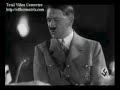 konon vs adolph